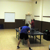 DSCN1392.JPG