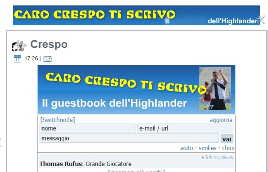[caro%2520crespo%2520ti%2520scrivo%255B2%255D.jpg]