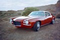 1970-1981-Chevrolet-Camaro-4