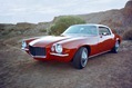1970-1981-Chevrolet-Camaro-4 1970-1981-Chevrolet-Camaro-4