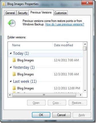 file-properties-previous-versions-tab