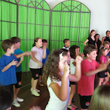 IMG_2317.JPG