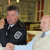 DSC_5993.JPG