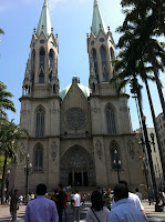 IMG_1570.jpg