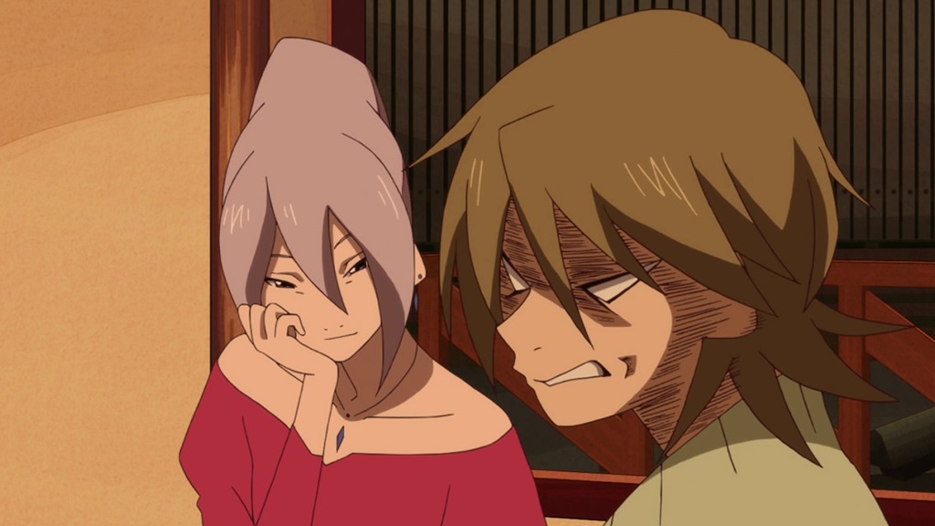 [Uchouten%2520Kazoku%2520-%252005%2520-11%255B2%255D.jpg]