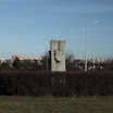Prosinec 2011