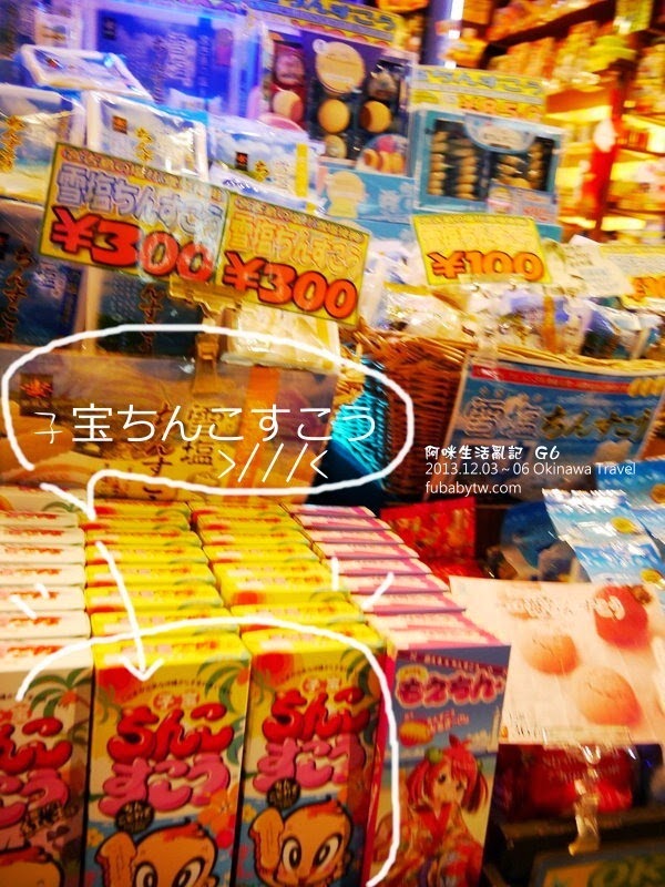 調整大小P1010400 調整大小P1010400