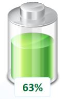 Descargar Laptop Battery Optimizer gratis