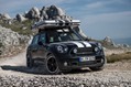 MINI-Camper-Concepts-146_thumb.jpg?imgmax=800