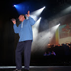 Broadway 2007 (0).jpg