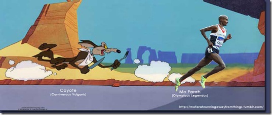 mo-farah-running-away-8
