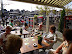 Familierenunie 2011 (Koemarkt Purmerend)