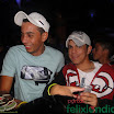 NoitedoSinalXango-29.jpg