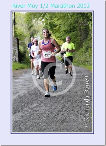 2013 River Moy Half Marathon - _MG_8083_72301