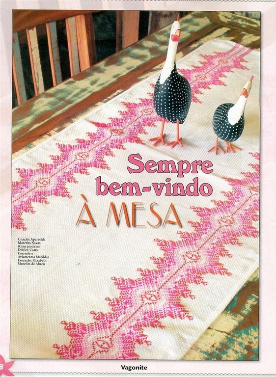 [029%255B3%255D.jpg]