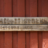 Helvetinjarvi2010 Helvetinjarvi2010