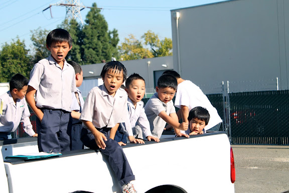 gdpt chanh tam, Giải Bóng Rổ Oanh Vũ Nam, gdpt, chanhtam, www.chanhtam.org