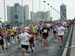 PICT0047.JPG
