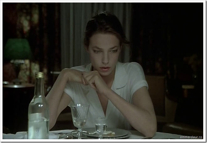 jacques doillon la fille prodigue jane birkin_53 jacques doillon la fille prodigue jane birkin_53