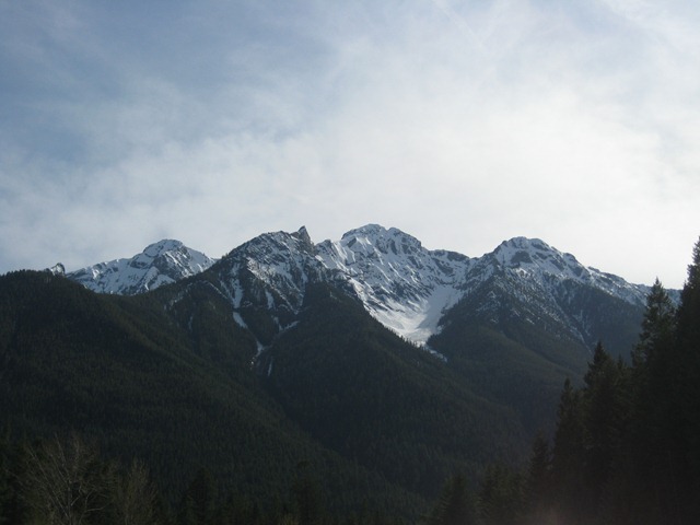 [IMG_53235.jpg]