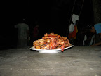 DSCN2335.JPG