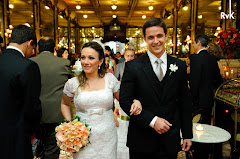 Fotos do evento Leticia e Luizinho. Foto numero 30 de Rogerio von Kruger, fotografo no Rio de Janeiro (RJ), que faz fotos de casamento, fotos de musica, fotos de shows e fotos de eventos. Rogerio von Kruger faz fotos digitais de casamento no Rio de Janeiro, RJ. fotos de casamento foto digital rio janeiro rj festa noiva noivas festas album casamentos digitais retrato fotografia fotografo boda