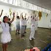 144Formatura Arco Iris .JPG