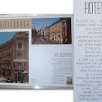 2011-11-2022.jpg 2011-11-2022.jpg