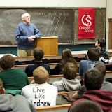SportsStatisticsEconomicsWithAllenSanderson