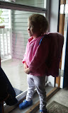2011-09-17.jpg