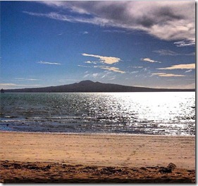 Rangitoto Autor: Mauoscar Rangitoto