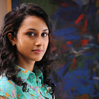 Muran Movie Stills - up