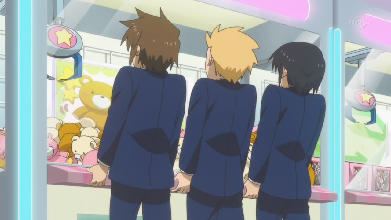 [sage_Daily_Lives_of_High_School_Boys%255B107%255D.jpg]