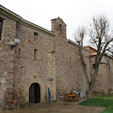 P4103709.JPG