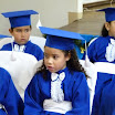 514Formatura Arco Iris .JPG