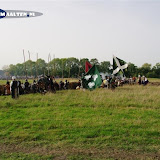 Slag om Grolle 2012 451 (Custom).JPG