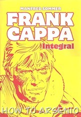 Frank Cappa 001 Frank Cappa 001