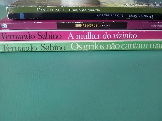 [LIVROSLUCINHA20.jpg]