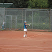 DSC_3999.JPG