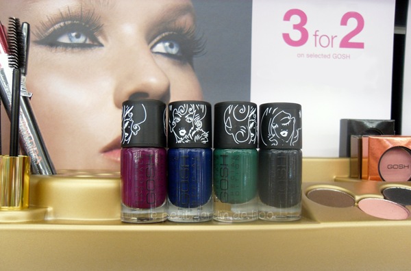 02-limited-edition-gosh-nail-polishes