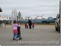IMG_6029 IMG_6029