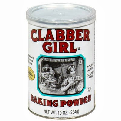 [clabber-girl-baking-powder%255B5%255D.jpg]