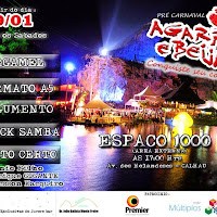  FLYERS_2011