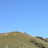 PA142545.jpg PA142545.jpg