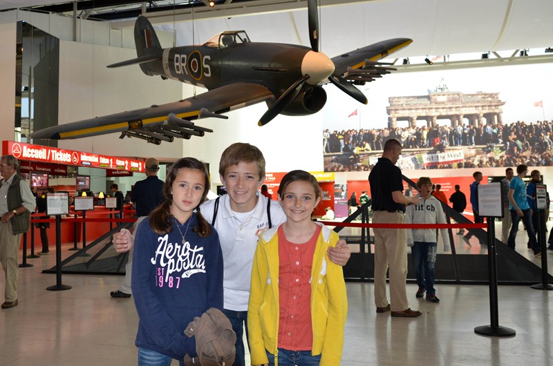 [Caen%2520museum2%255B3%255D.jpg]