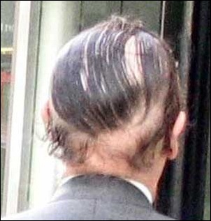 comb_overs_32