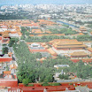 DSCN3071.JPG
