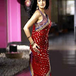 Sexy-Katrina-Kaif-Photos-26.jpg Sexy-Katrina-Kaif-Photos-26.jpg