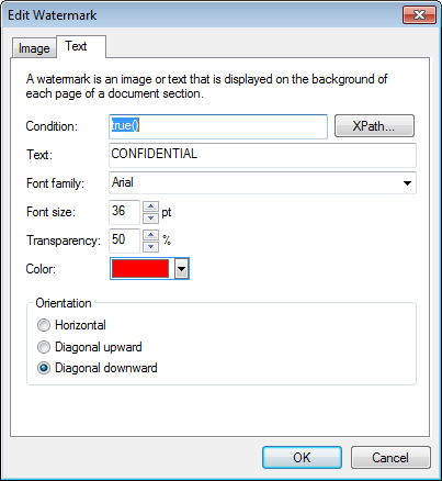 [image%255B17%255D.png]