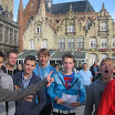 excursie zesdes 20 sept 2011 019.jpg
